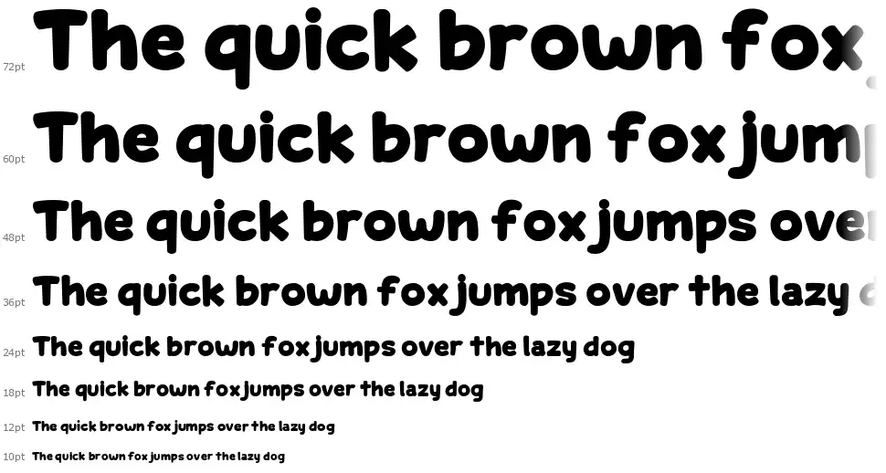 Rex Chandelafont waterfall