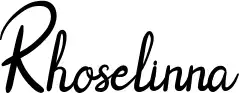 Rhoselinna