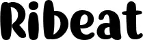 Ribeat