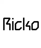 Ricko