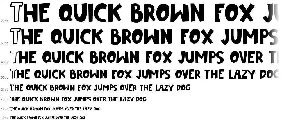 Rightandfont waterfall