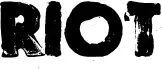 Riot