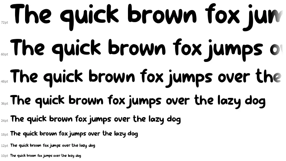 Risolafont waterfall