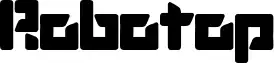 Robotop
