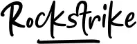 Rockstrike