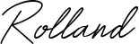Rolland