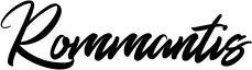 Rommantis