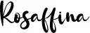 Rosaffina