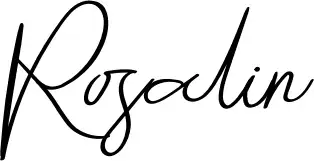Rosalin