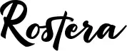 Rostera