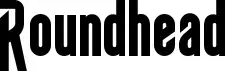 Roundhead
