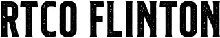 RTCO Flinton