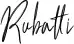 Rubatti