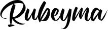 Rubeyma