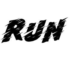 Run