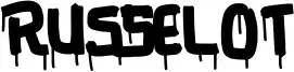 Russelot