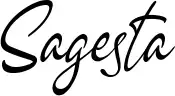Sagesta
