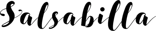 Salsabilla