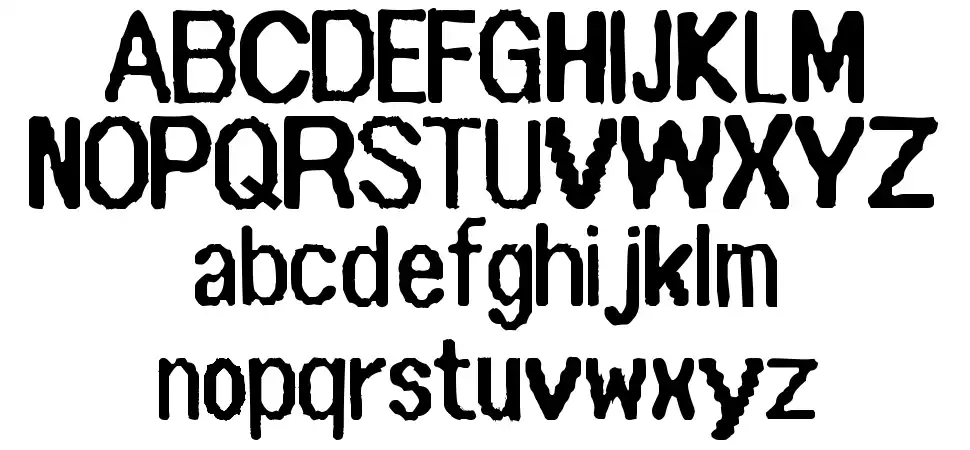 Samsung DVD Player Esemplari Samsung DVD Playerfont specimens