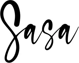 Sasa