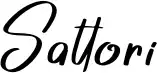 Sattori