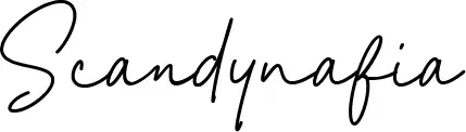 Scandynafia