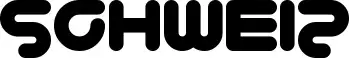 Schweiz