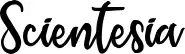 Scientesia