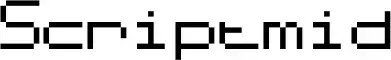 Scriptmid