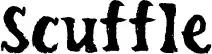 Scuffle