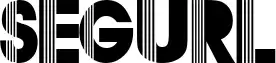 Segurl