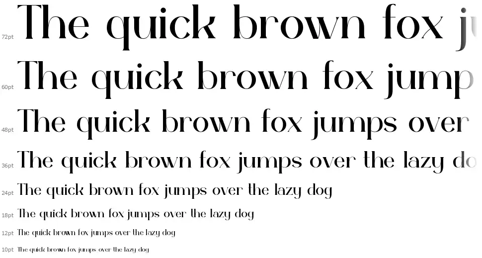 Senandyafont waterfall