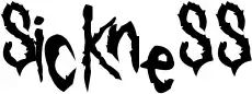 Sickness