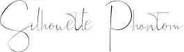 Silhouette Phantom