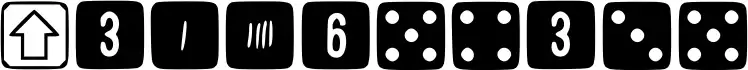 Simpledice