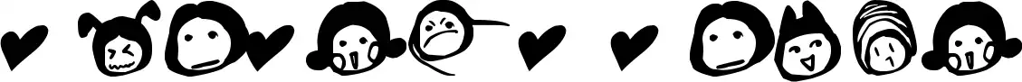 Simplesymbol