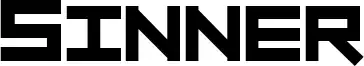 Sinner
