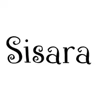 Sisara