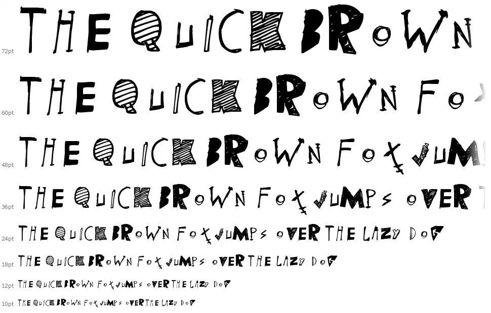 (skateboarding)font waterfall