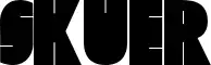 Skuer
