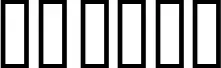 SKY logos