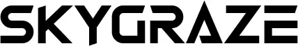 Skygraze
