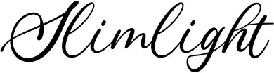 Slimlight
