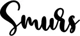 Smurs