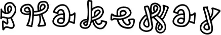 Snakeway