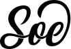 Soe