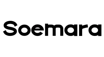 Soemara