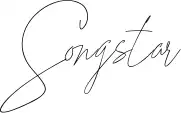 Songstar