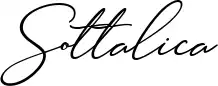 Sottalica
