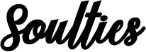 Soulties